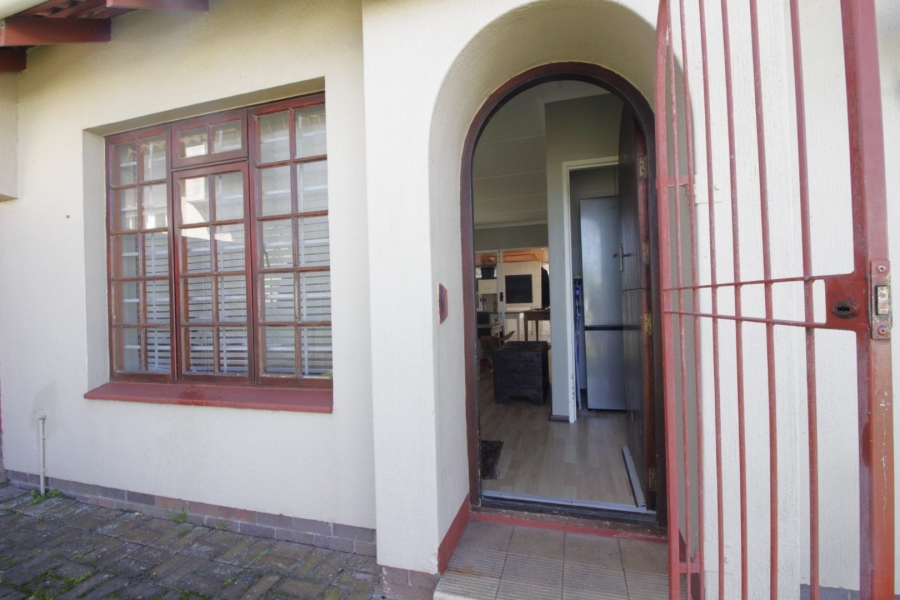 1 Bedroom Property for Sale in Aston Bay Eastern Cape
